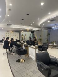 -八佰伴8008星级形象店