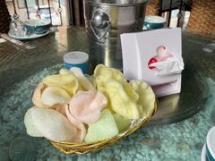 -大梁骨头馆·酱骨老菜(友好店)