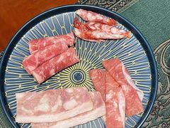 -火舞泰·泰式海鲜火锅餐厅(世纪城店)