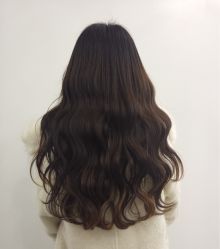-AD HAIR 