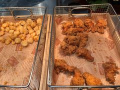 -大橘元自助回转火锅(天河新天地店)