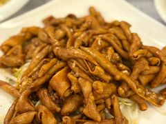 -粤·向群饭店(龙津东路总店)
