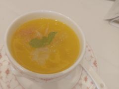 -唐宫·粤菜海鲜(万象城店)