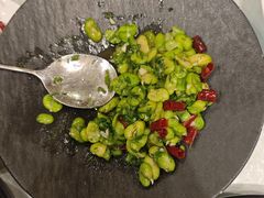 -福照楼汽锅鸡·云南菜(万达广场店)