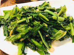 -金苑酒家·客家菜·广东老字号(万象店)