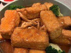 -林辉家宴·本地家常菜·头牌清远鸡(先锋店)