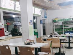 -阿叶羊杂碎(前进街店)