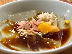 -天府掌柜(九眼桥店)