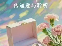 -自然之声助听器(平凉店)