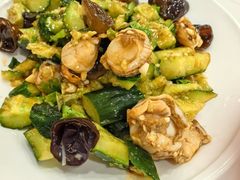 -小郭私房菜·海肠捞饭店(学士街店)