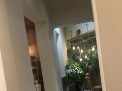 -The Good Place好地方·Brunch·coffee(国贸店)