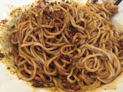 -李先生牛肉面大王(北京东四店)
