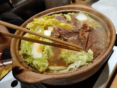 -记忆串城·东北烧烤·小龙虾·大型团建(南油店)