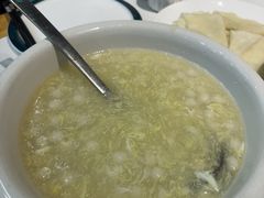 -小秦淮·南京土菜(新亭西路店)