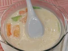 -宝华海景大酒店·望绿苑