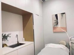 -格林奈儿美甲美睫