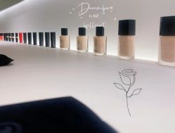 -紫御国际抗衰ZOE ANTI AGING