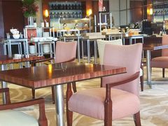 -成都天府丽都喜来登饭店