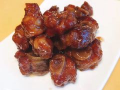 -鼎泰丰(嘉年华•海信广场VILLAGE店)