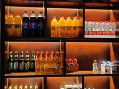 -受气牛肉·重庆耙牛肉(来福士店)