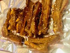 -霄汉牛三鲜湖北砂锅菜(万松园2店)