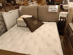 -NITORI 宜得利家居(金银潭永旺梦乐城店)