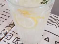 -满格嗦新疆椒麻鸡火锅.炒米粉(川大江安校区店)