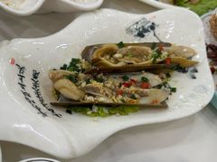 -威海渔村(黄兴路店)