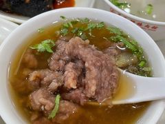 -蓝氏钟楼肉粽
