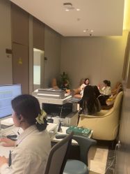 -深圳米兰柏羽医疗美容医院