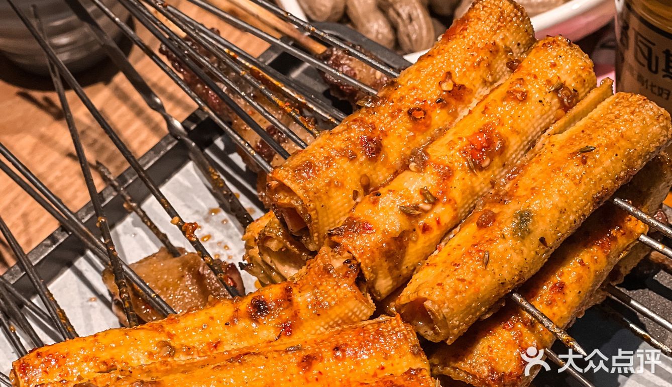 芜湖！年底团建聚会又有好去处咯！