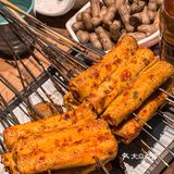 芜湖！年底团建聚会又有好去处咯！