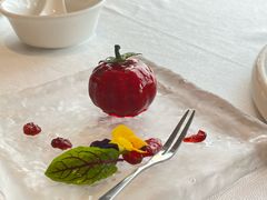 -满堂·烤鸭店·北京菜(鼓楼店)