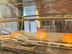 -银星皇冠假日酒店美食阁