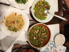 -匠熙小馆(崇文门店)