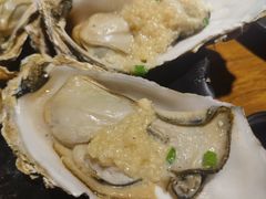 -烧蠔帮·湛江生蚝(南桥店)
