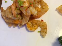 -hallch好吃餐厅(奥体中心店)