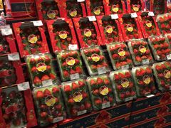 -blt精品超市(KKMALL京基店)