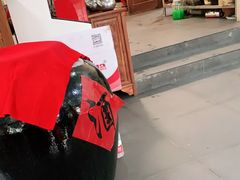 门面-小乡小镇·传承桐庐土菜·老板亲自烧的菜