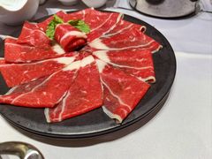 -红鼎豆捞·非遗鲍皇汤火锅(宝丰路店)