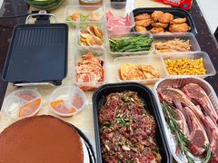 -山姆会员商店(南昌店)
