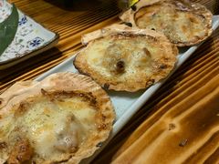 -和蕴日本料理