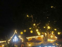 -泰堤坊(淡水体育馆店)