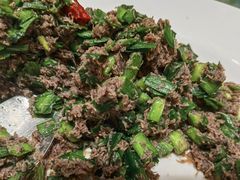 -舜泉海鲜(百官店)