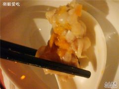 -湘爵士(王府井百货黄兴中路店)