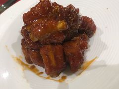 -和记小菜(七宝店)