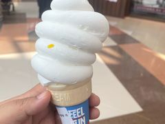 -DQ·蛋糕·冰淇淋(阜盛道店)