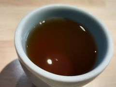 -皇家冰窖小院(什刹海店)