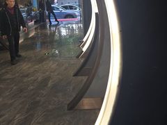 -陆琴脚艺·足浴·SPA(夫子庙店)