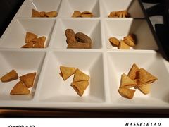 -探鱼·鲜青椒爽麻烤鱼(正佳广场店)